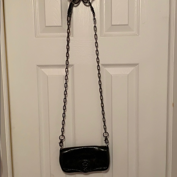 Tory Burch Crossbody - Picture 2 of 7